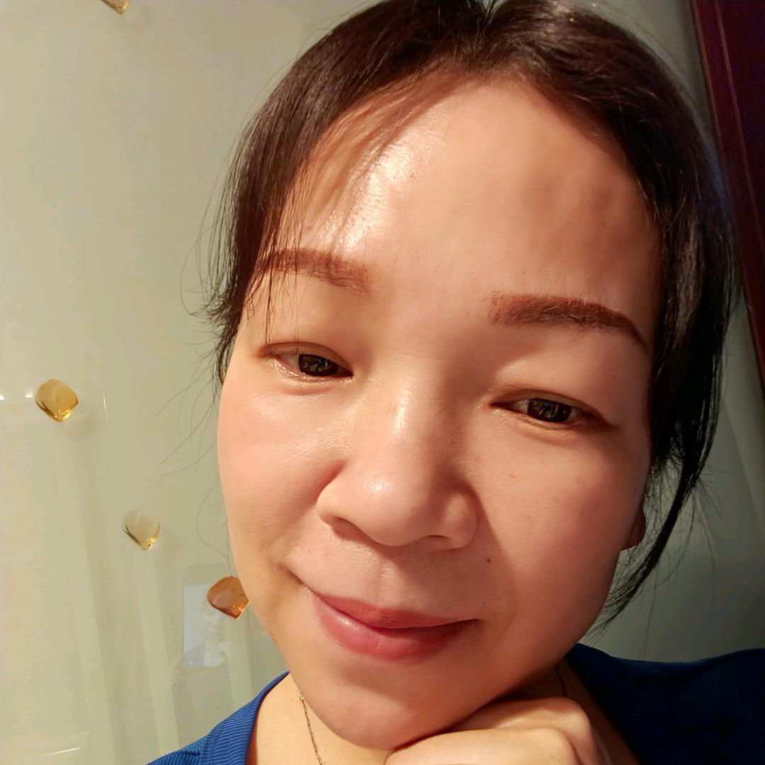 阿莲