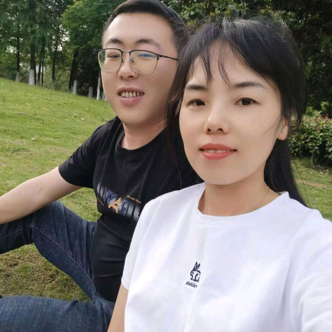 桐城商桥朱胖子