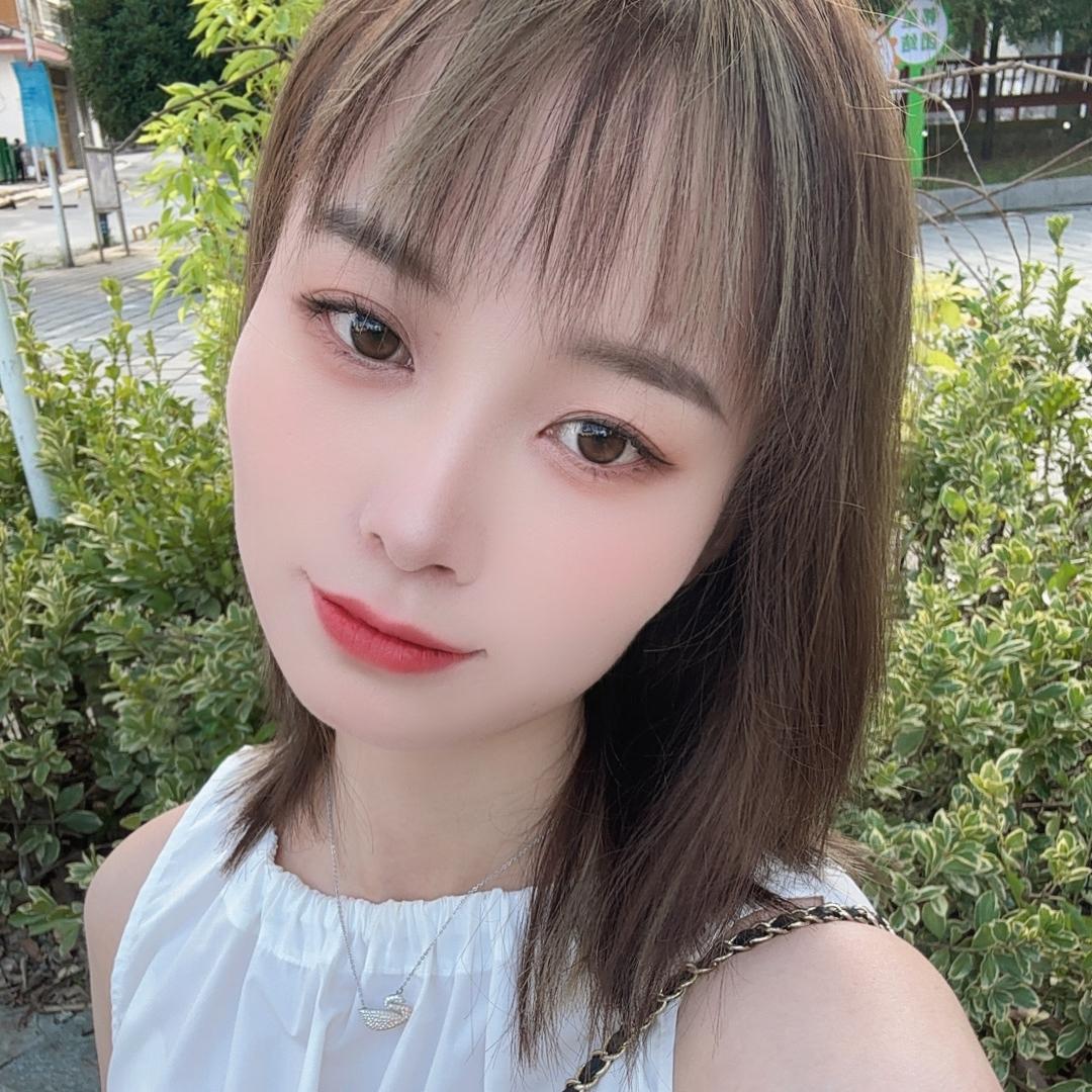 小贤子