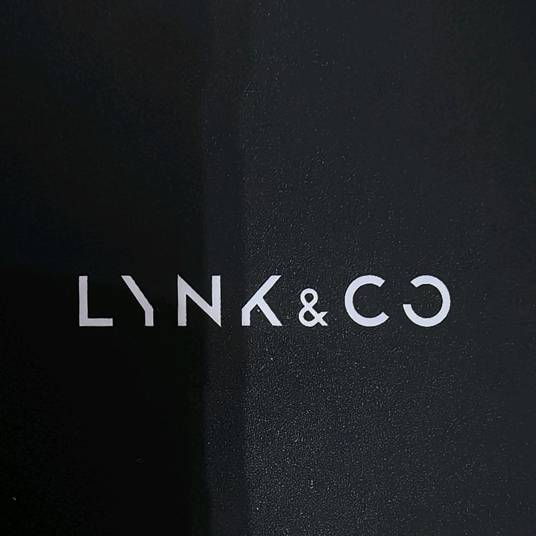 买领克记得找me