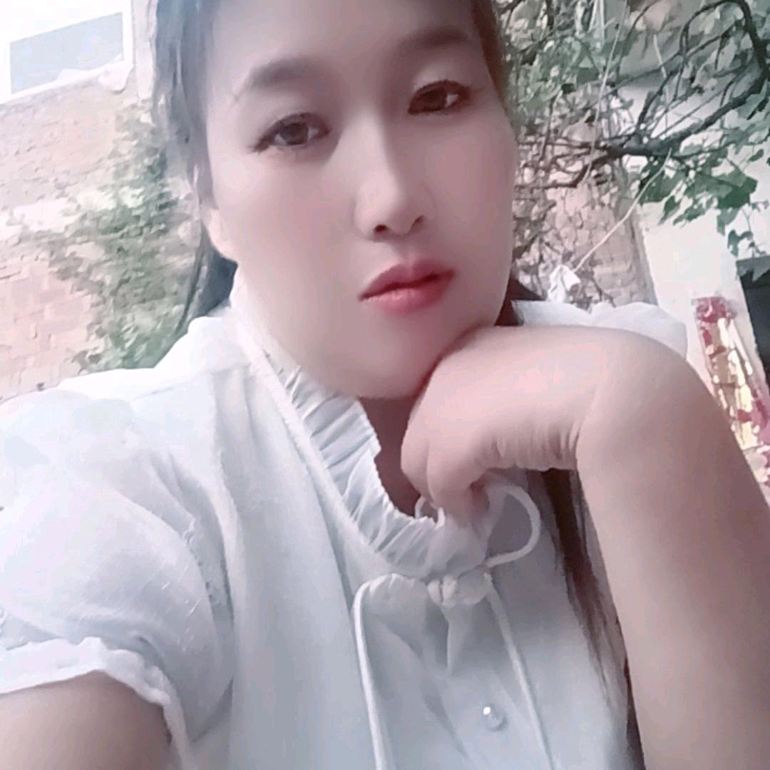 百货小店敏