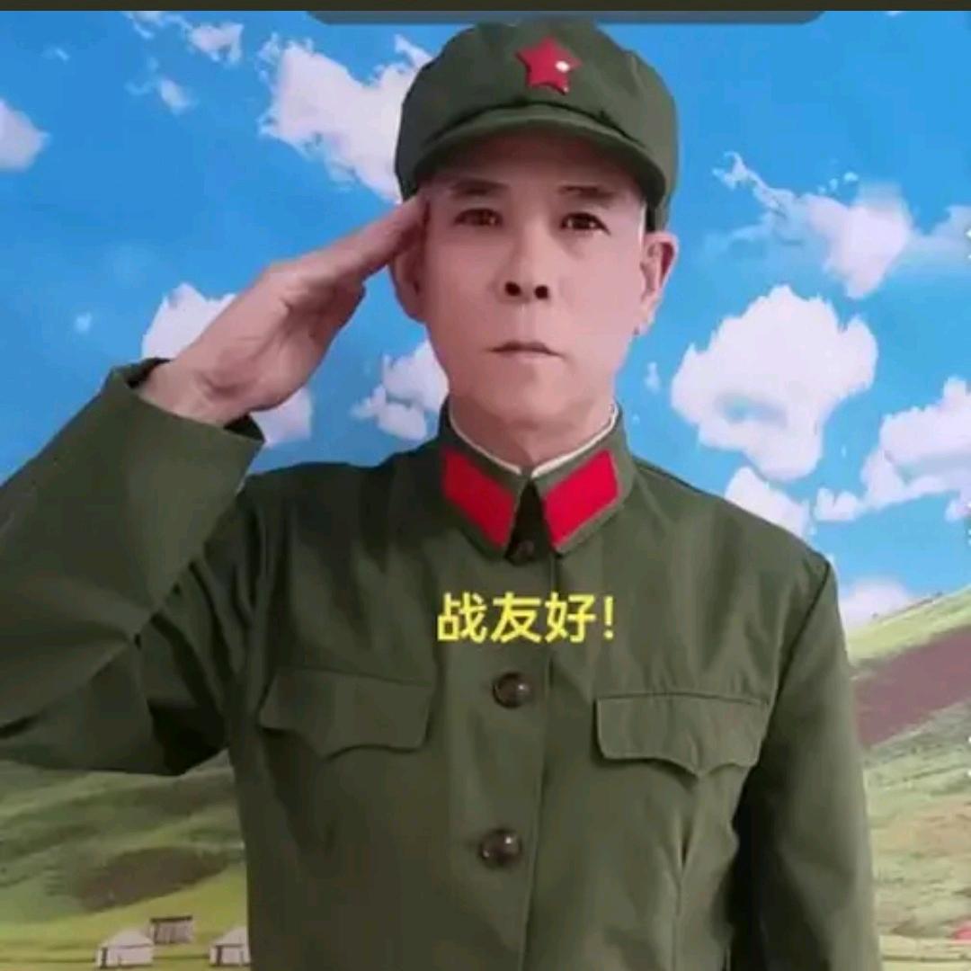 晚风班长