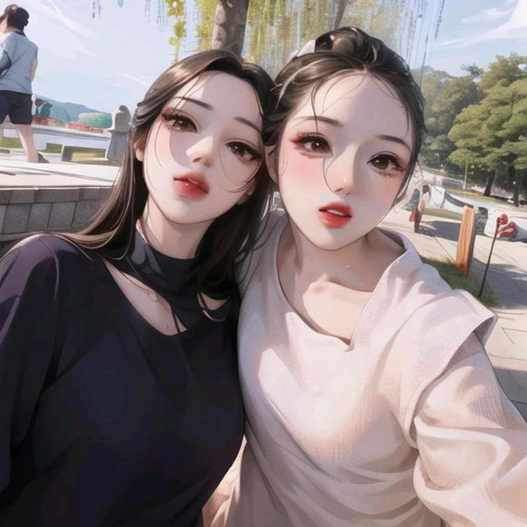 焦糖马琪朵