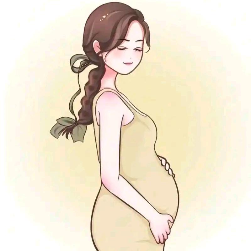 柠檬