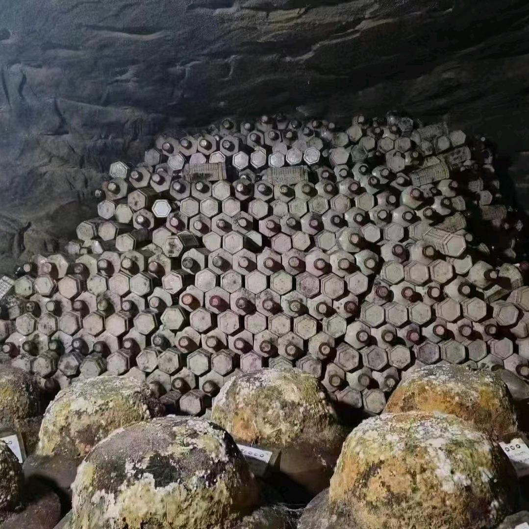 绵阳建哥