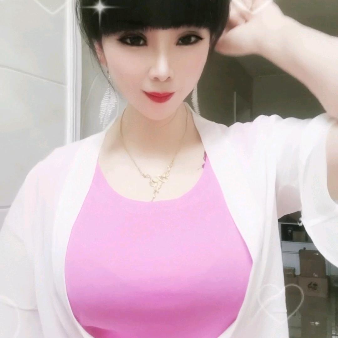 婷婷💋