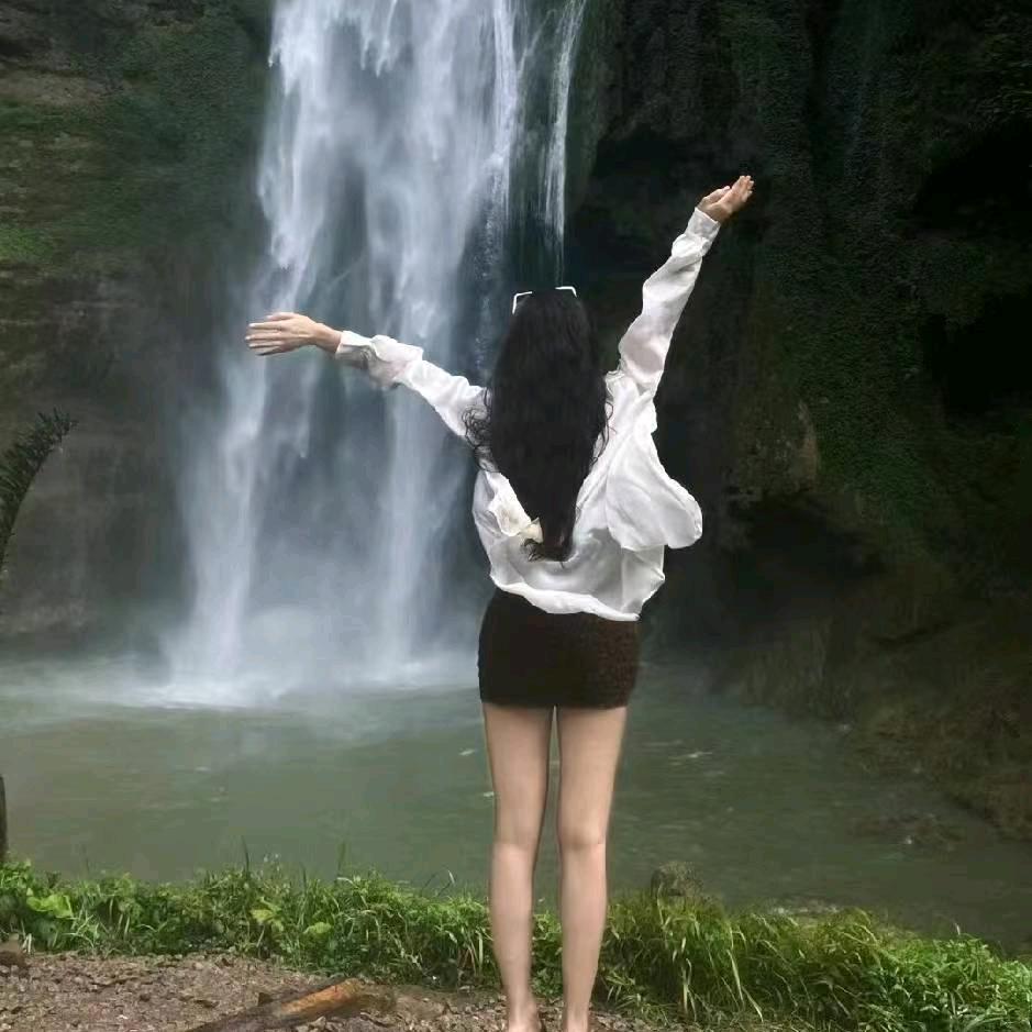 浅夏时光
