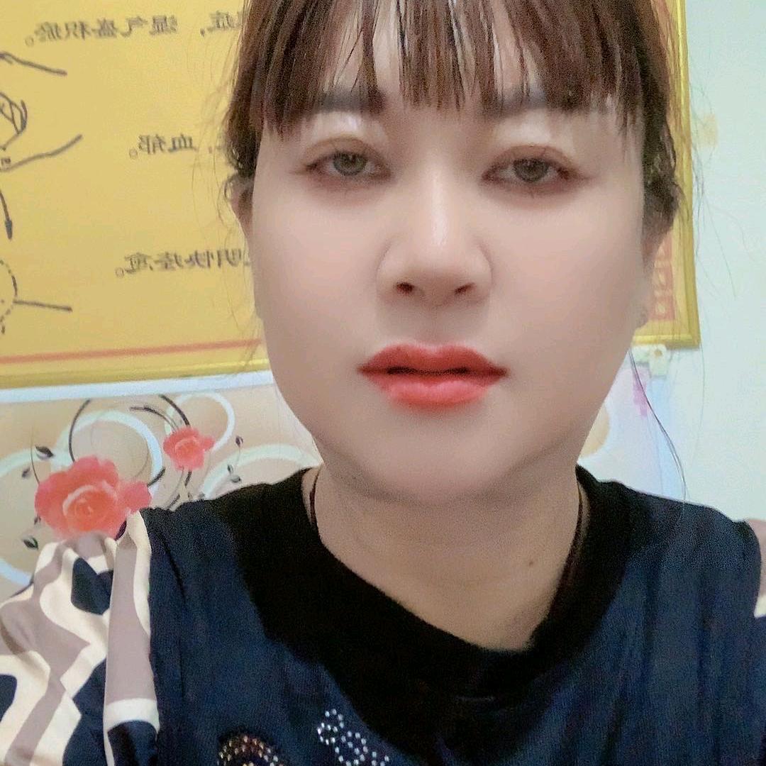 快乐人生🌹