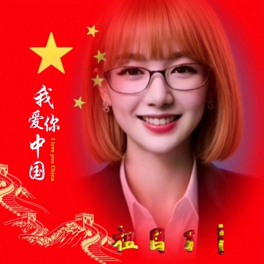 慕艺