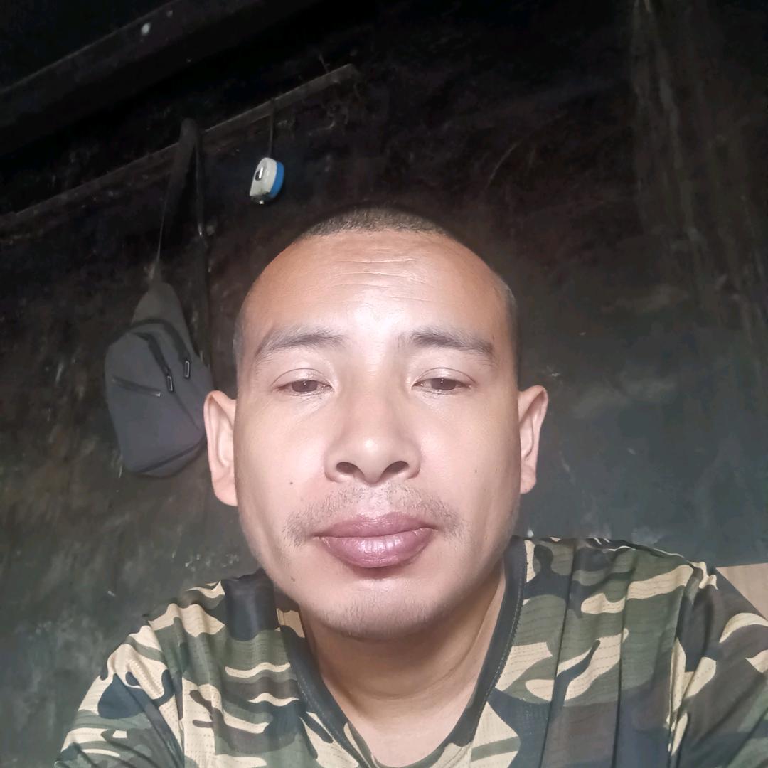 孙文友19.06开播