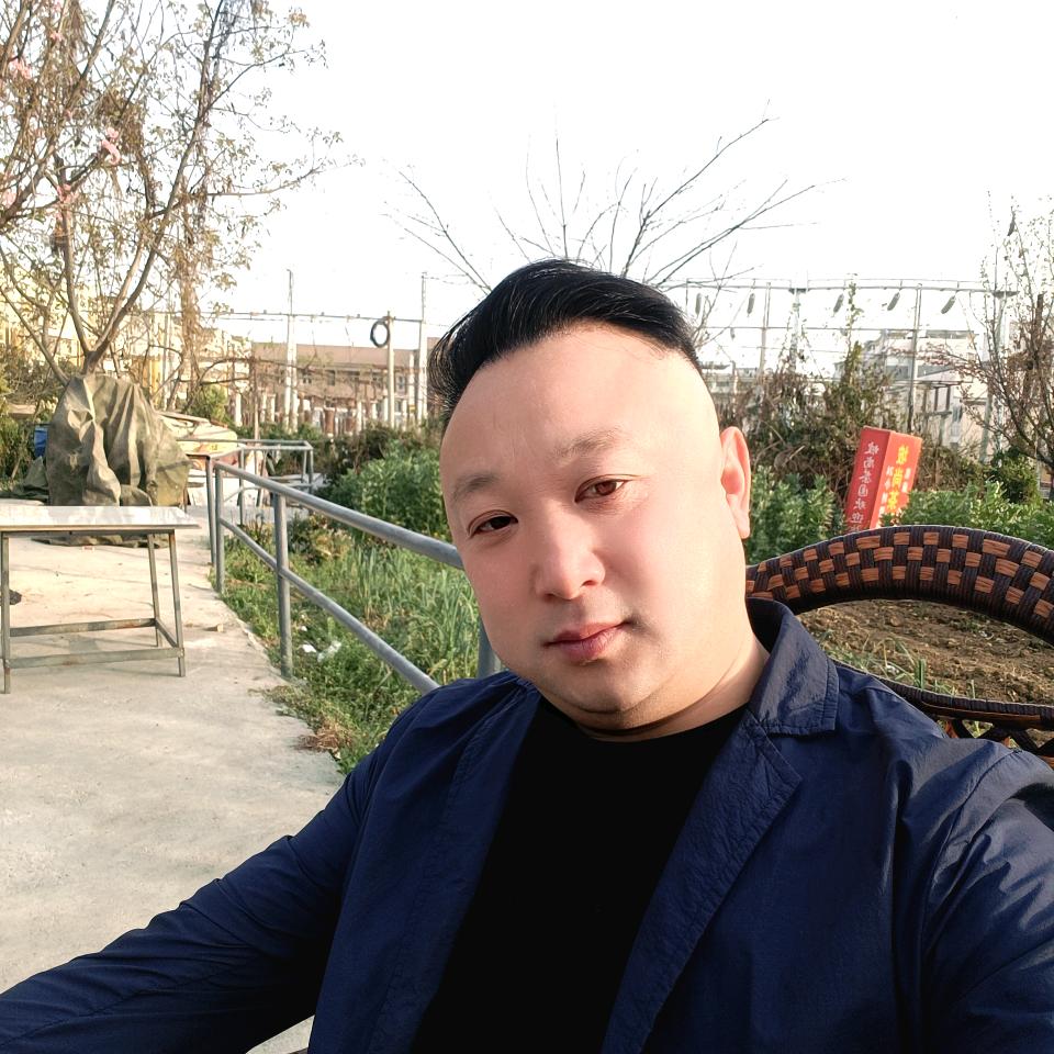 远方的诗@故乡的云