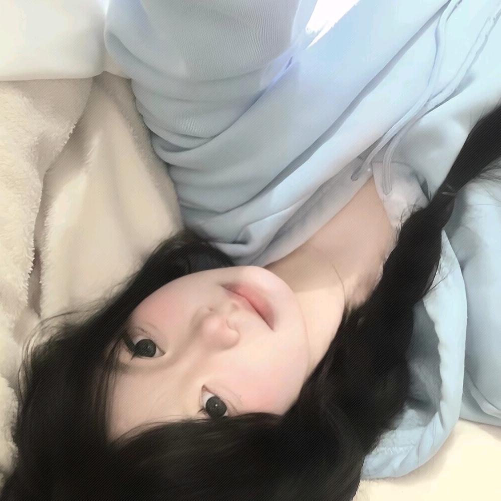 拧巴小鬼o.o