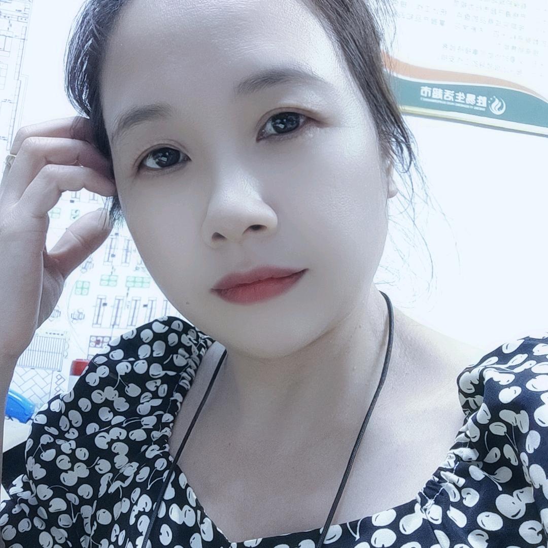 小周周