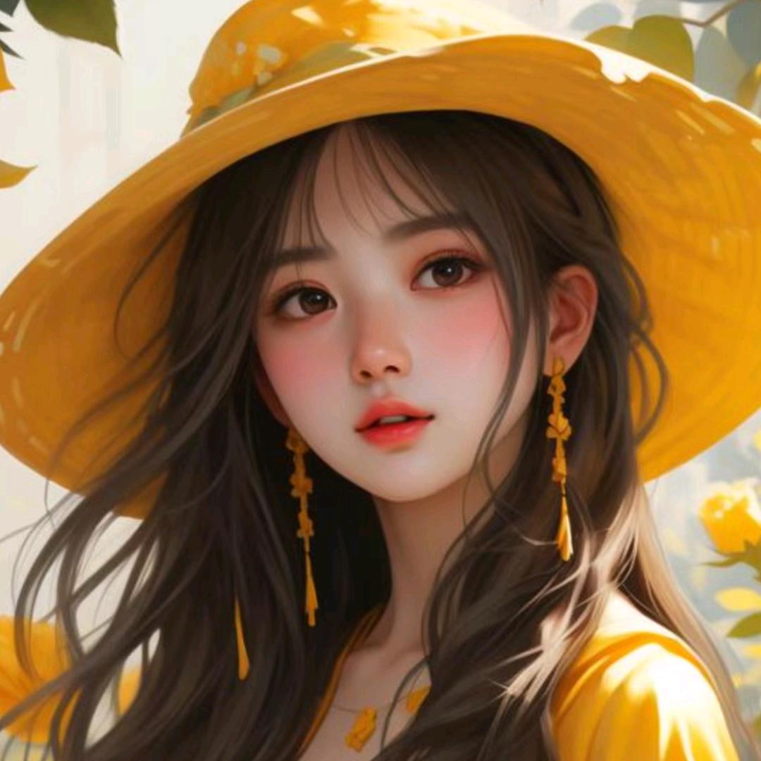 兜有米✪ω✪吖🐰
