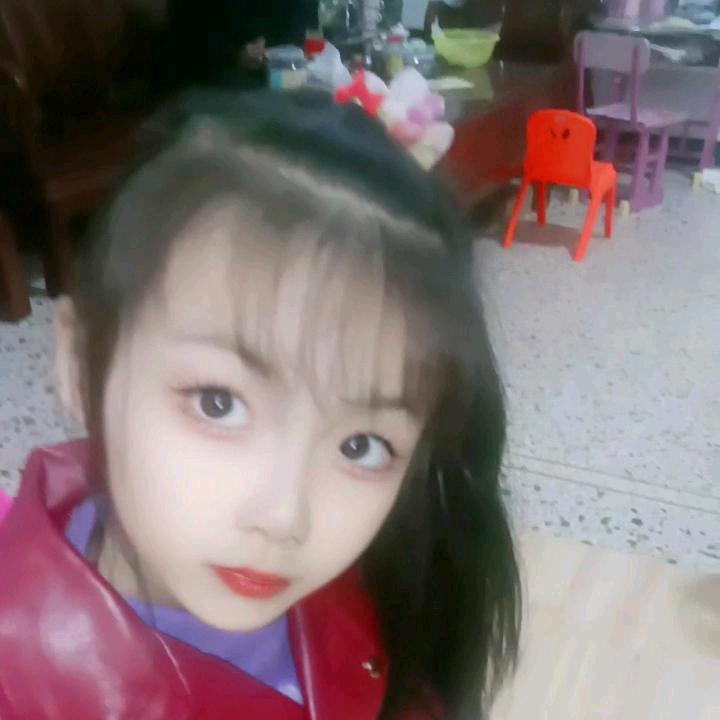 明天会更好。