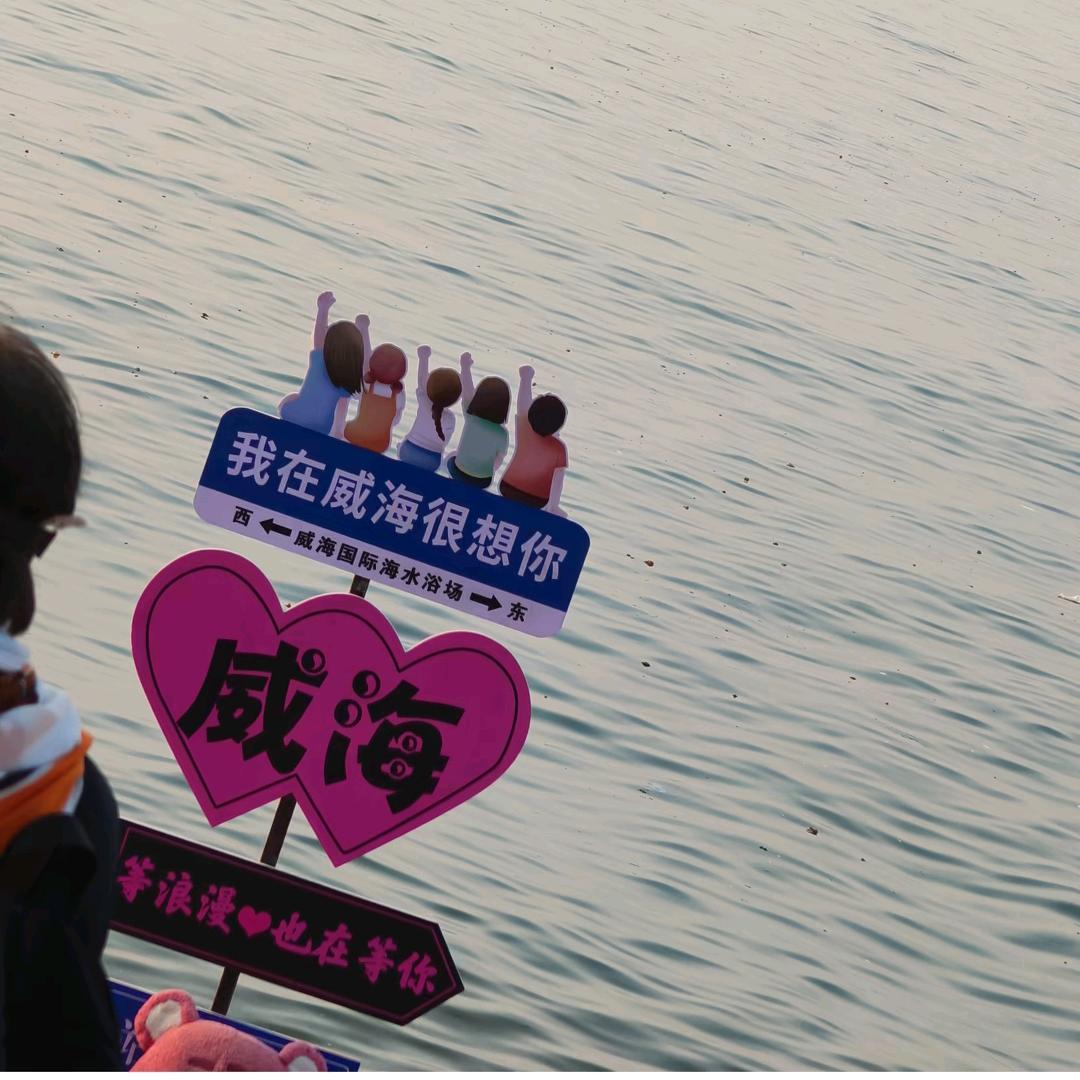: ℳ* 小幸运 *ℳ