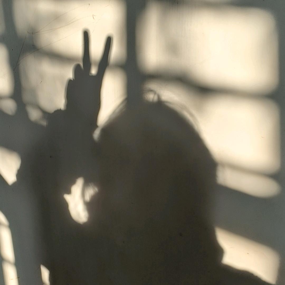 一栀小戚