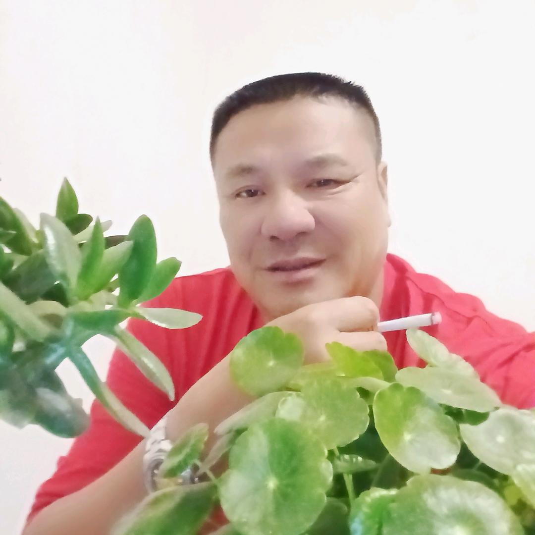 感恩王屏（20：18）