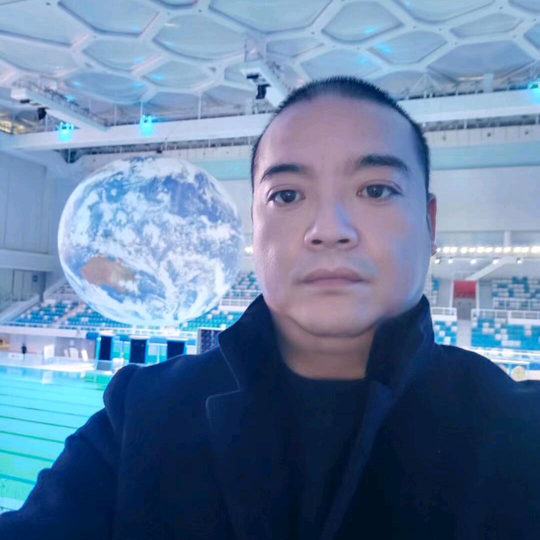 向日葵🌻🌻🌻