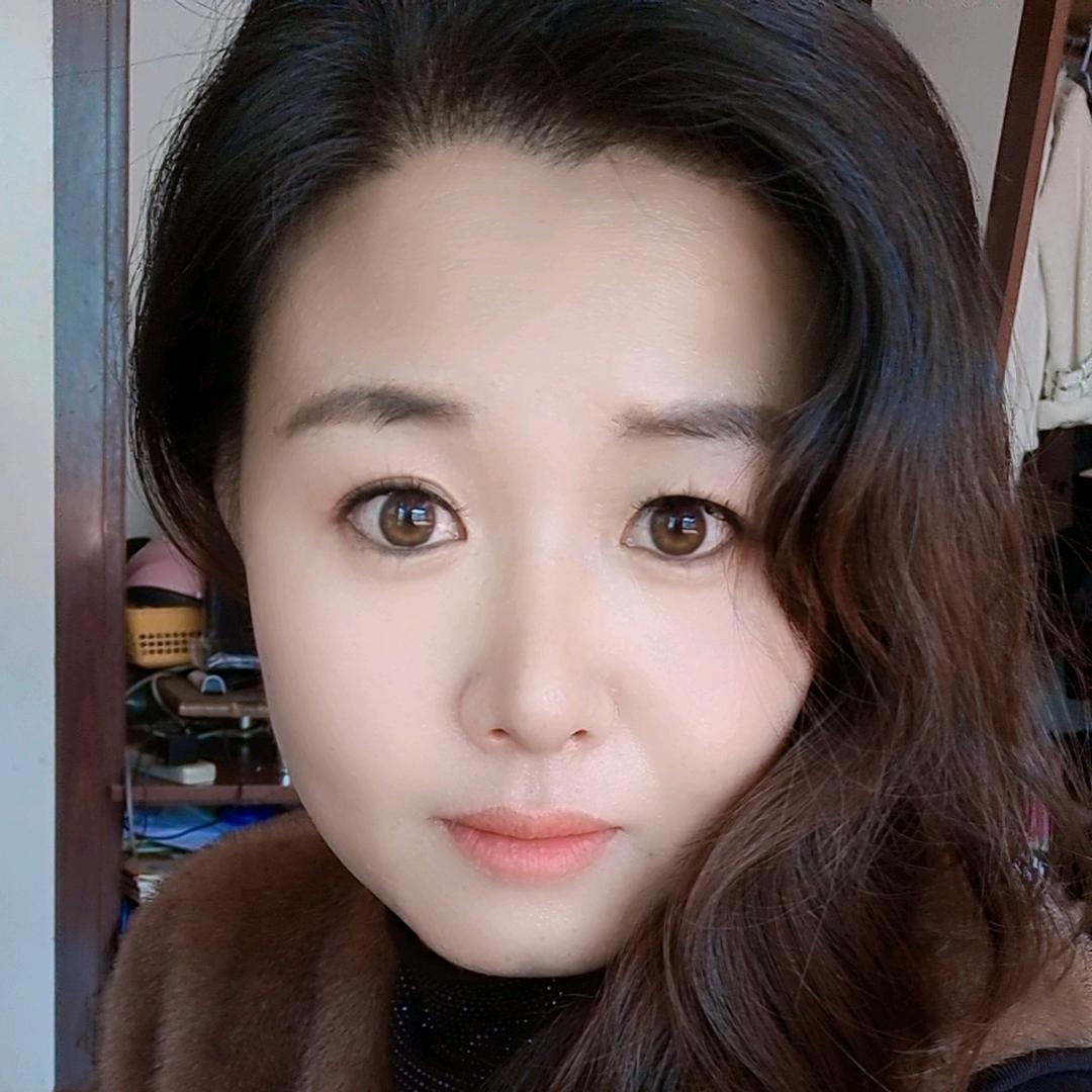 琳😄妹妹很搞笑