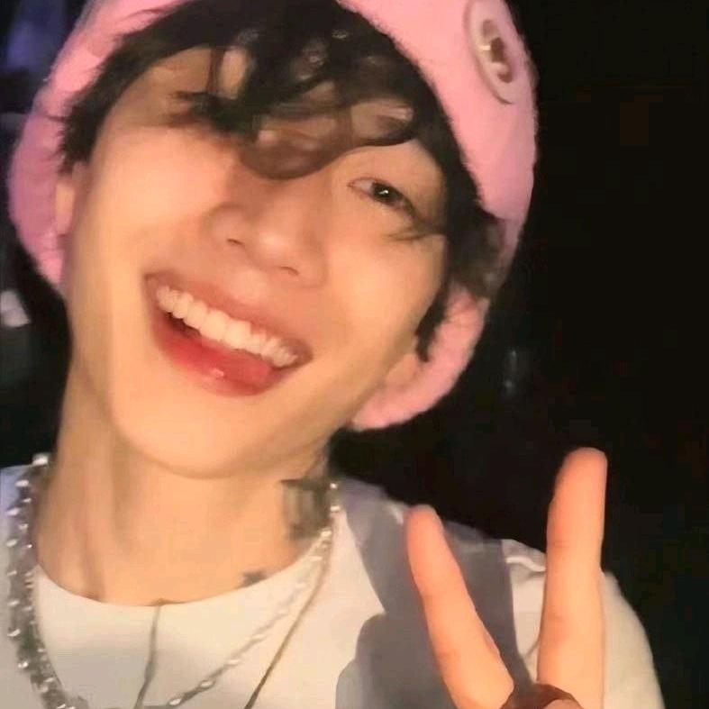 박보🥰