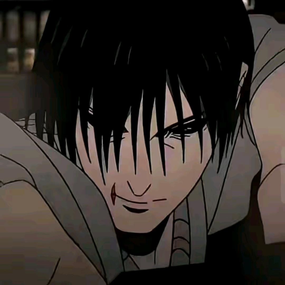 桑🍃（努力版）