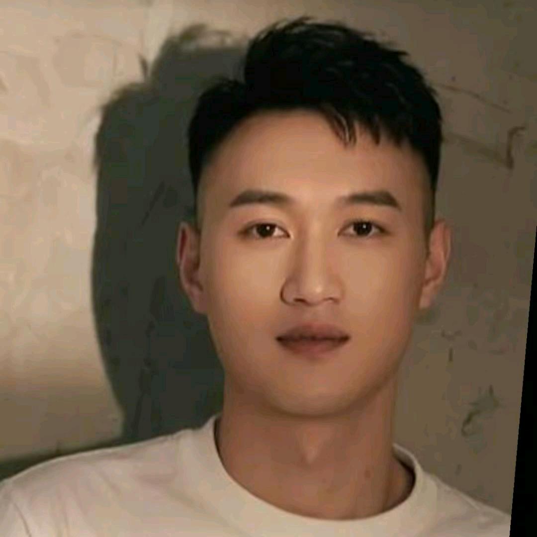 杨百万