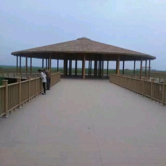 浦鑫回收沥青专业清理各种油罐