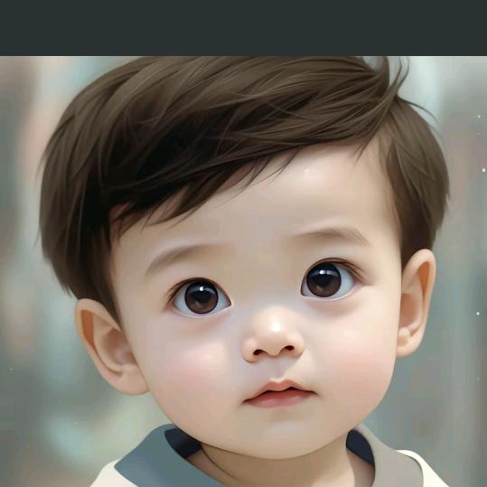 顺风顺水，顺其自然，远离小人