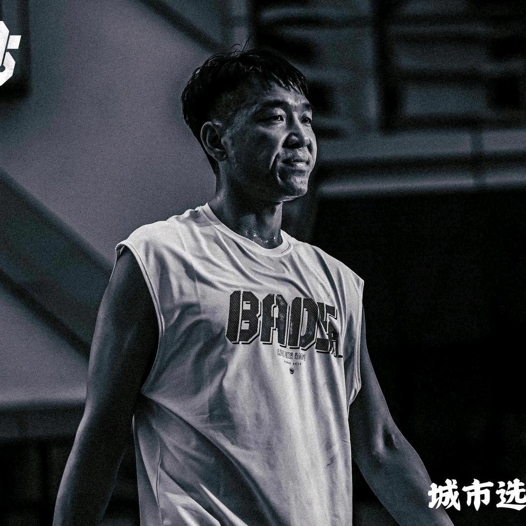 刘理泽