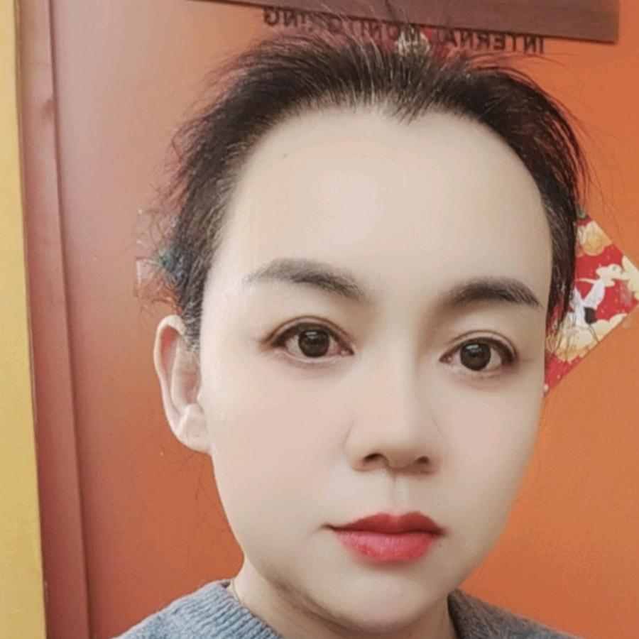 晓燕