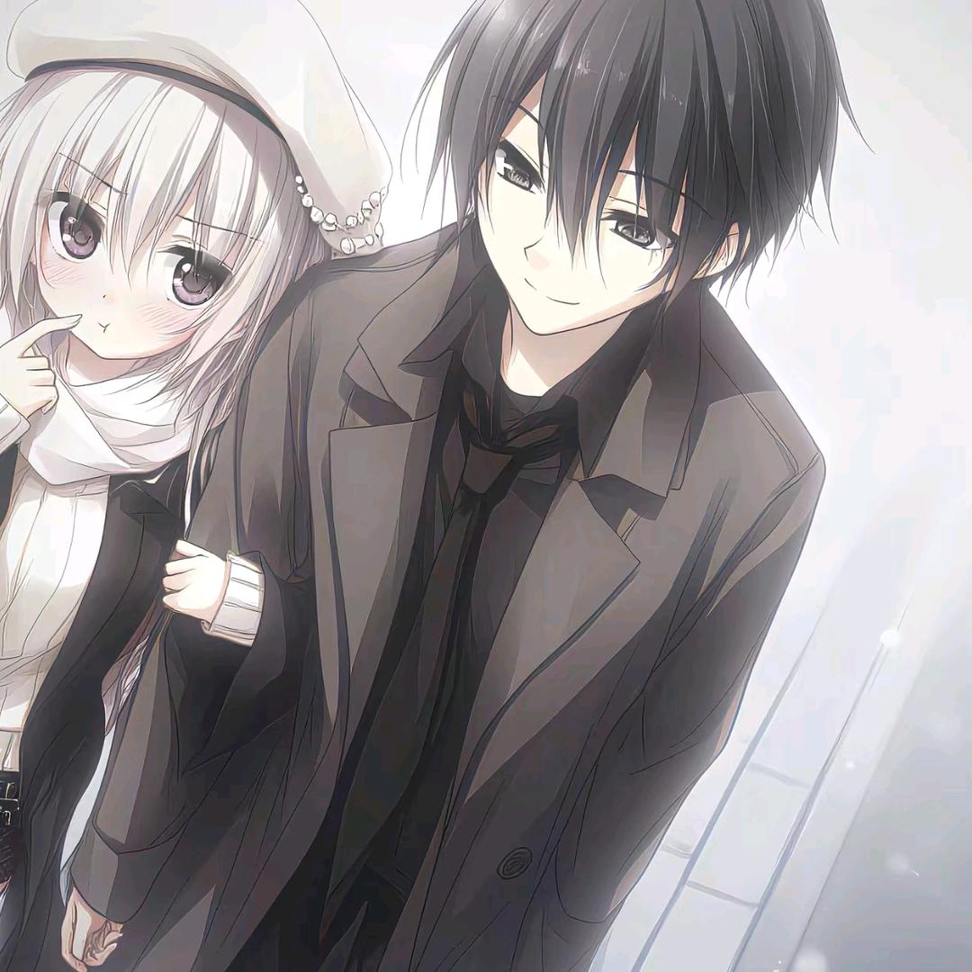 吸吸（火影忍者）