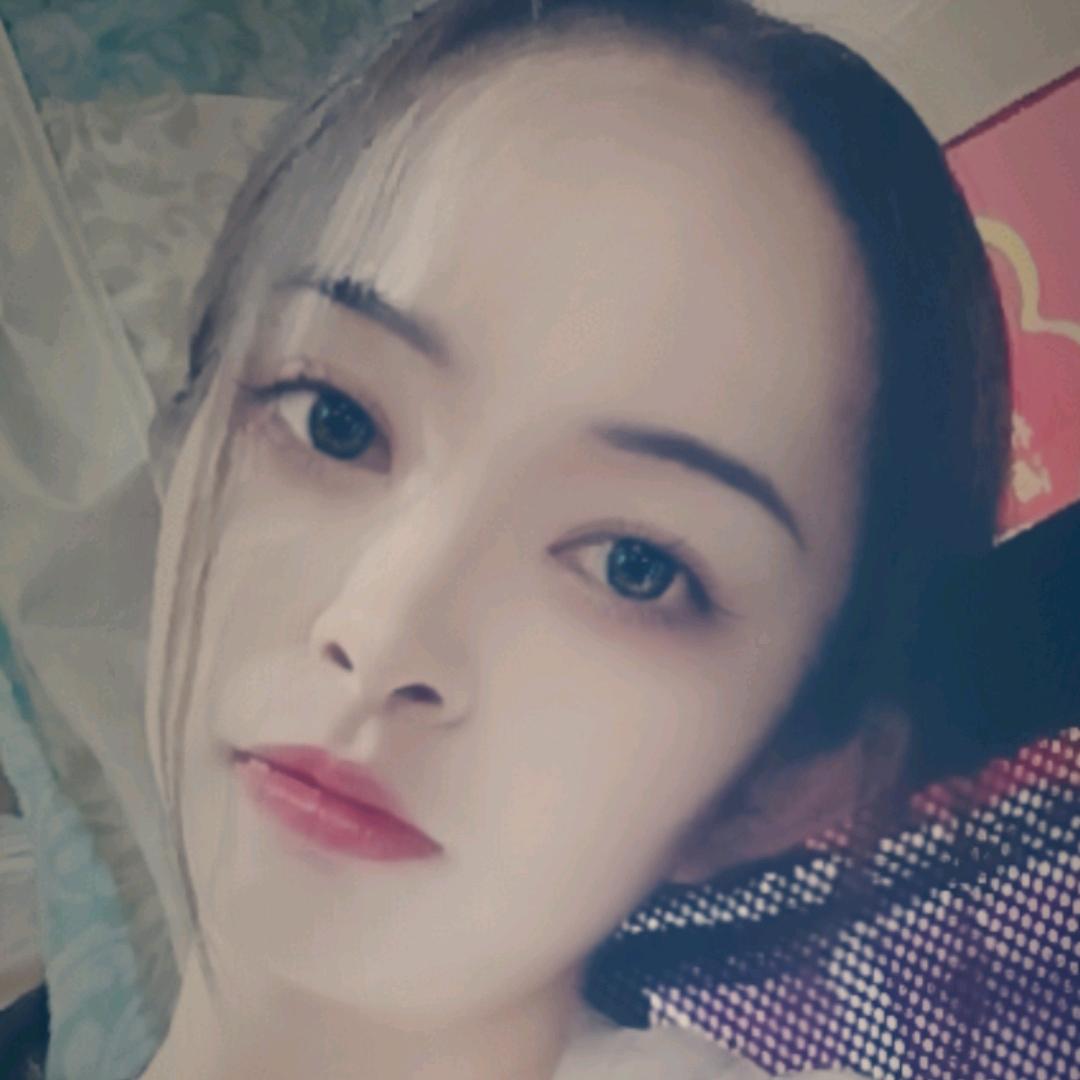 🥀ℳঞ余生🍒随心꧔ꦿ໌ᮨ້࿐