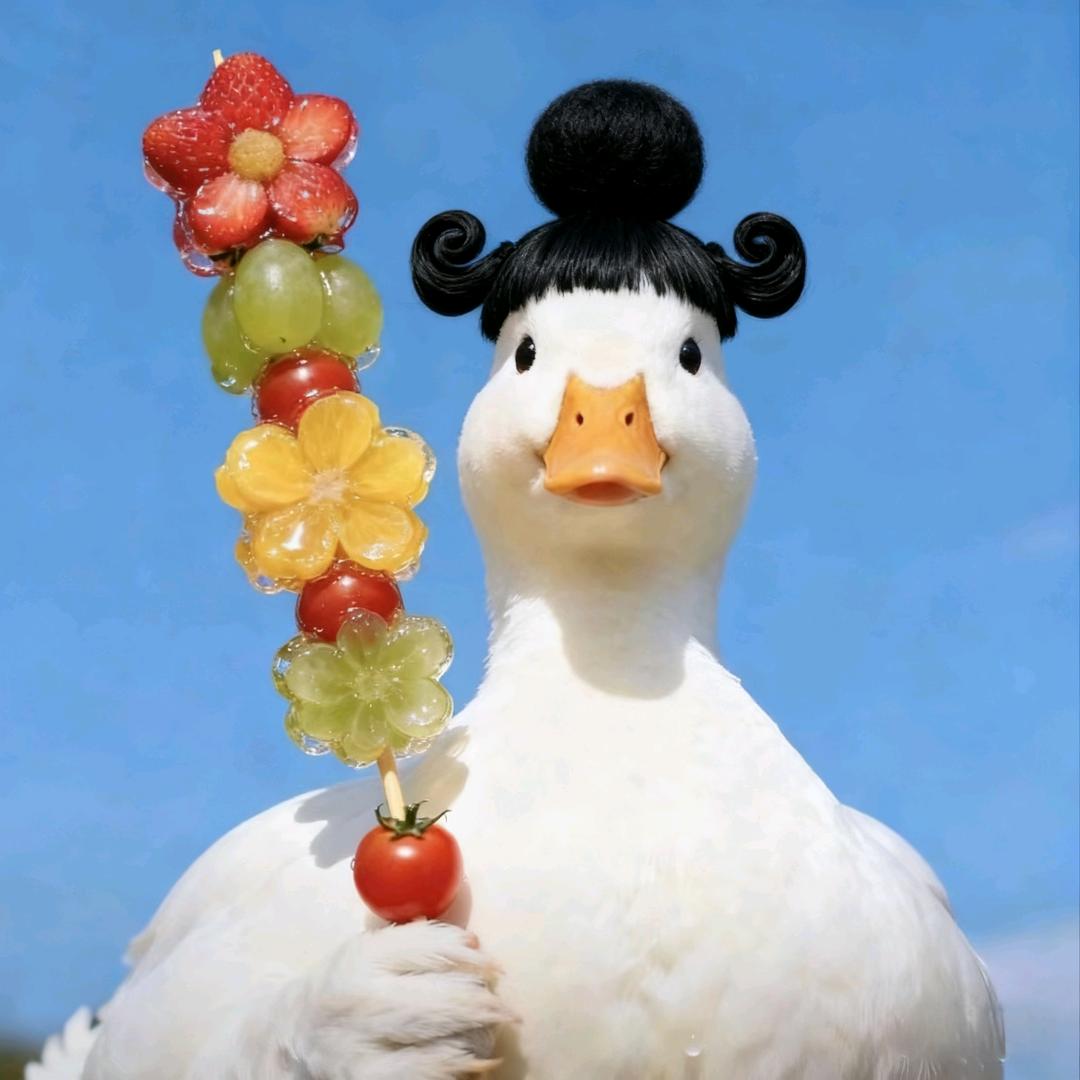 花如锦