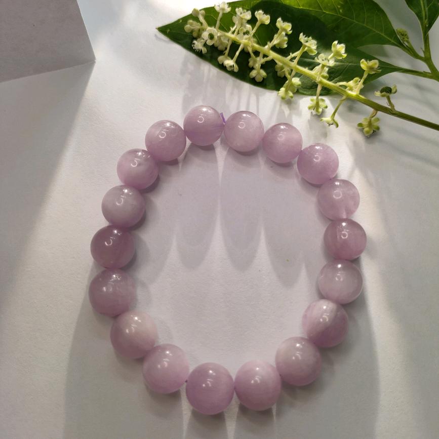 美啦珠宝饰品店