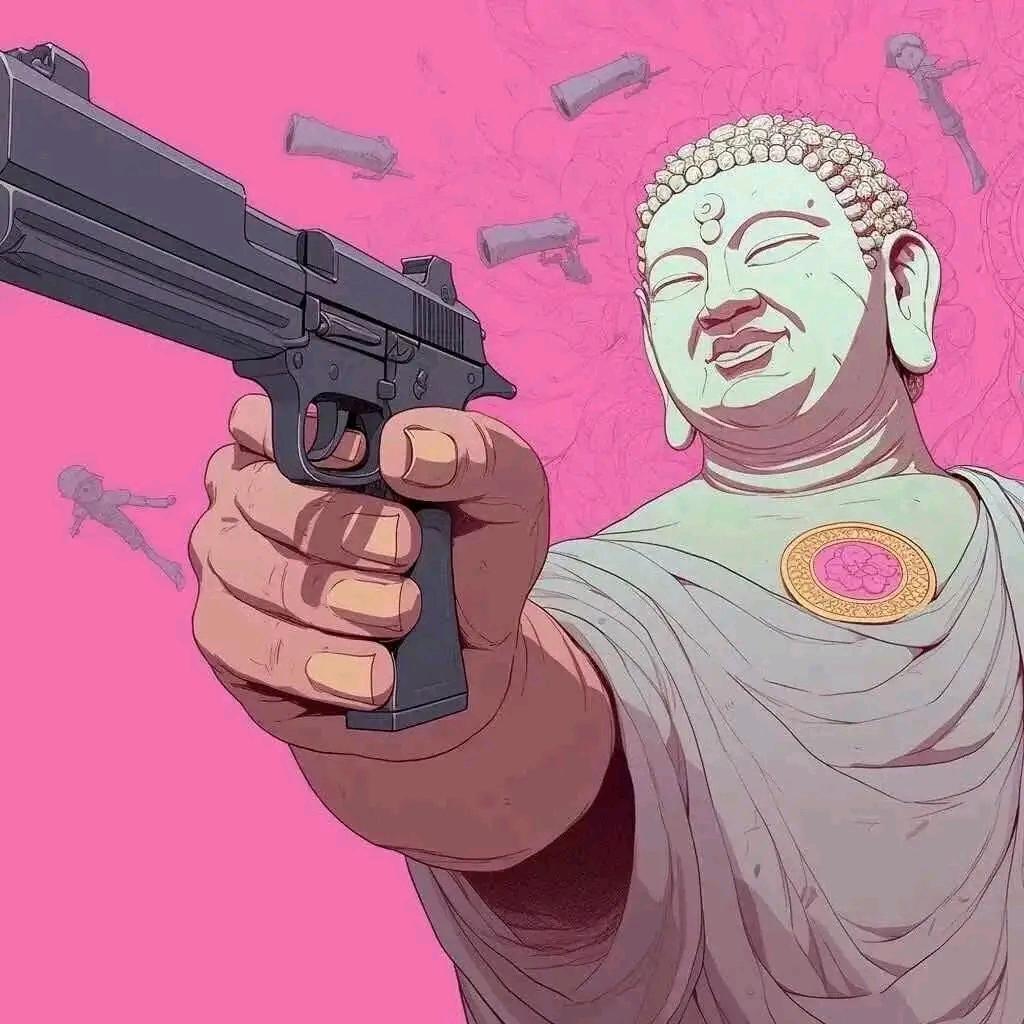 XXX
