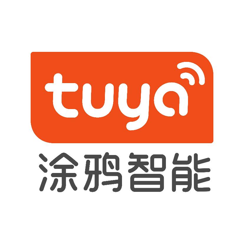 涂鸦 米家 源头工厂