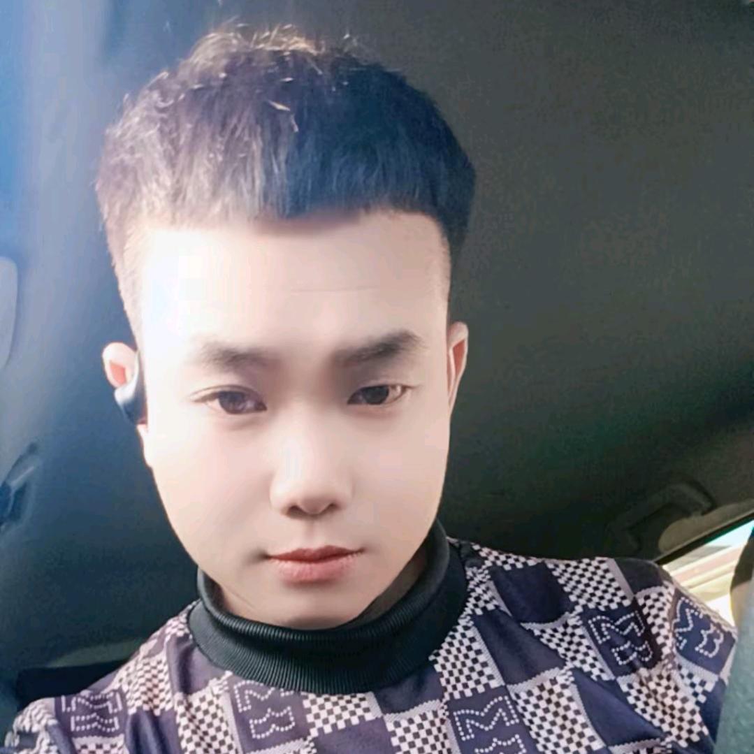 网约哥