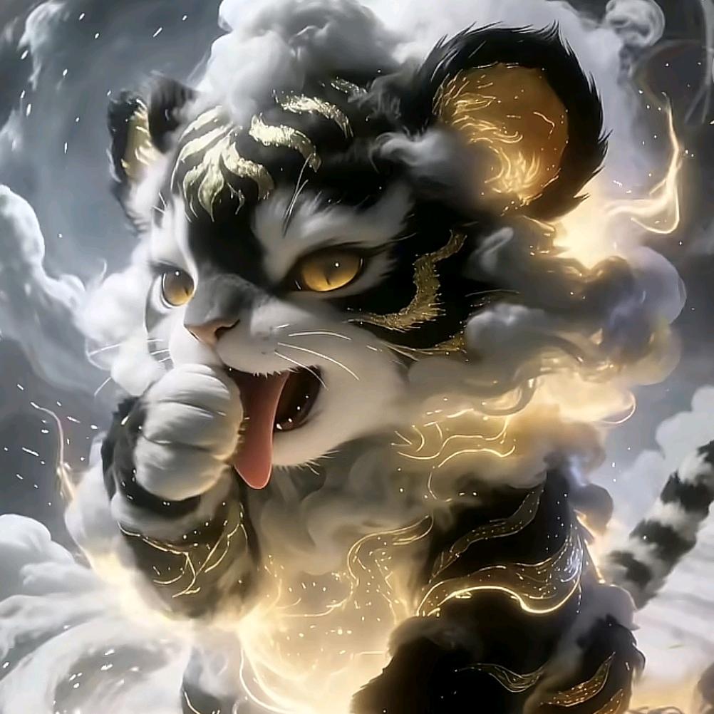 🍀在心飞翔🍀