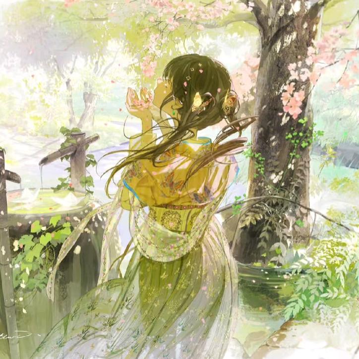 荣华富贵（暴富版）