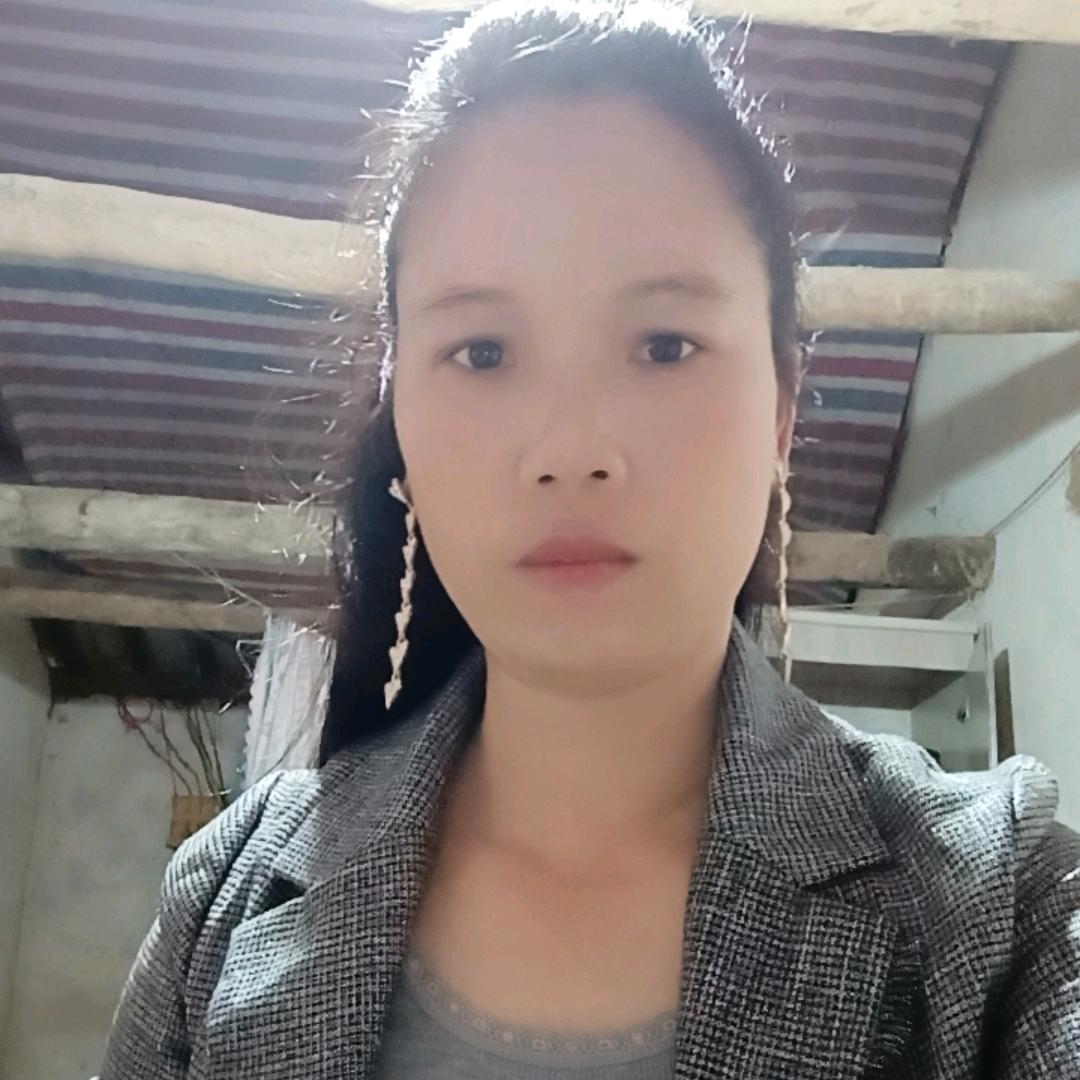 我很好