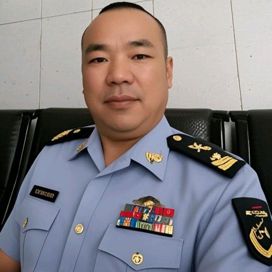 英雄再现