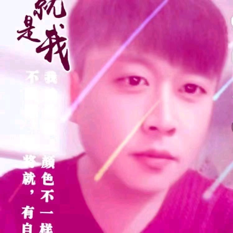 耕耘者！与土为奴！