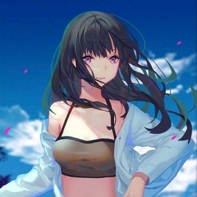 顾三