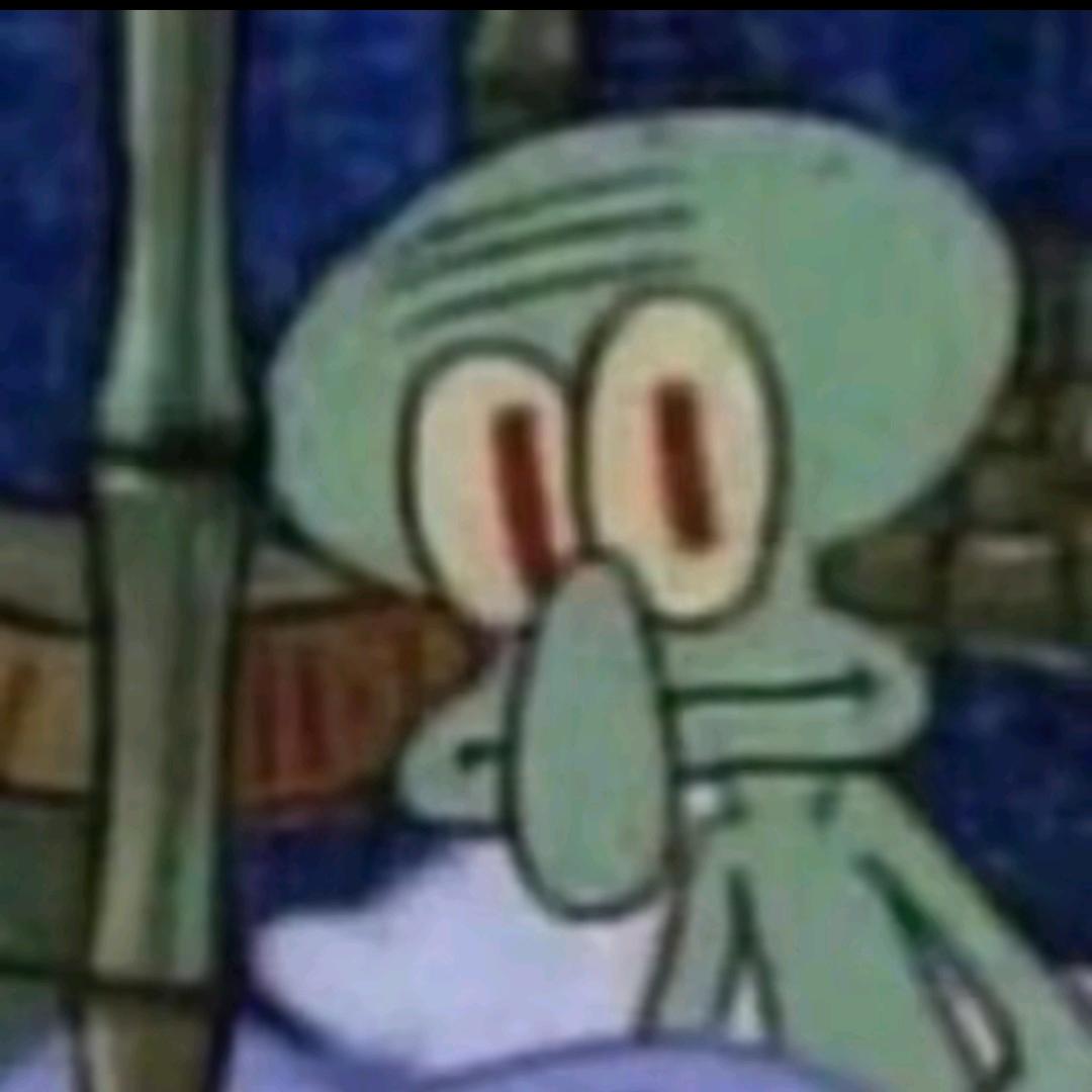 Xxxx_^1ng👻（见过千玺宝贝版～