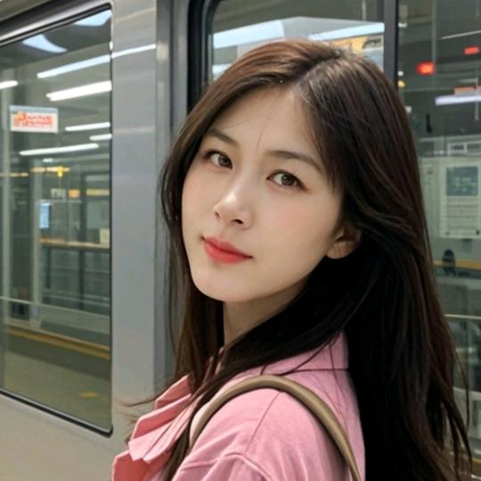 文wen