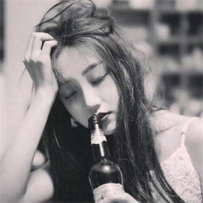 周ふ胖つ °