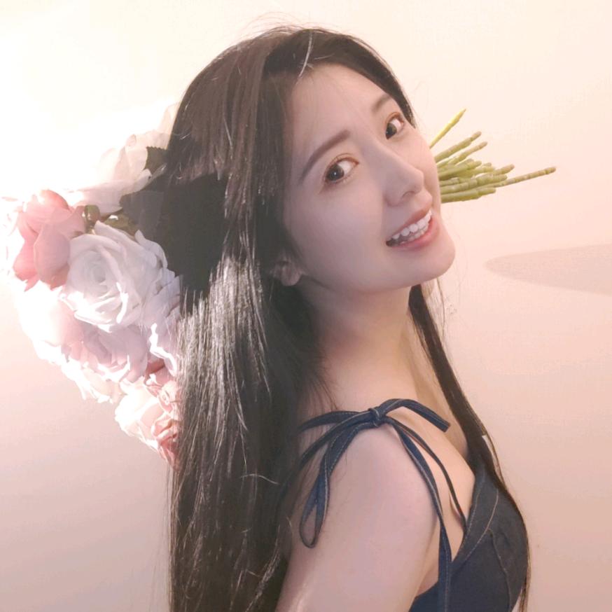 阿狸狸