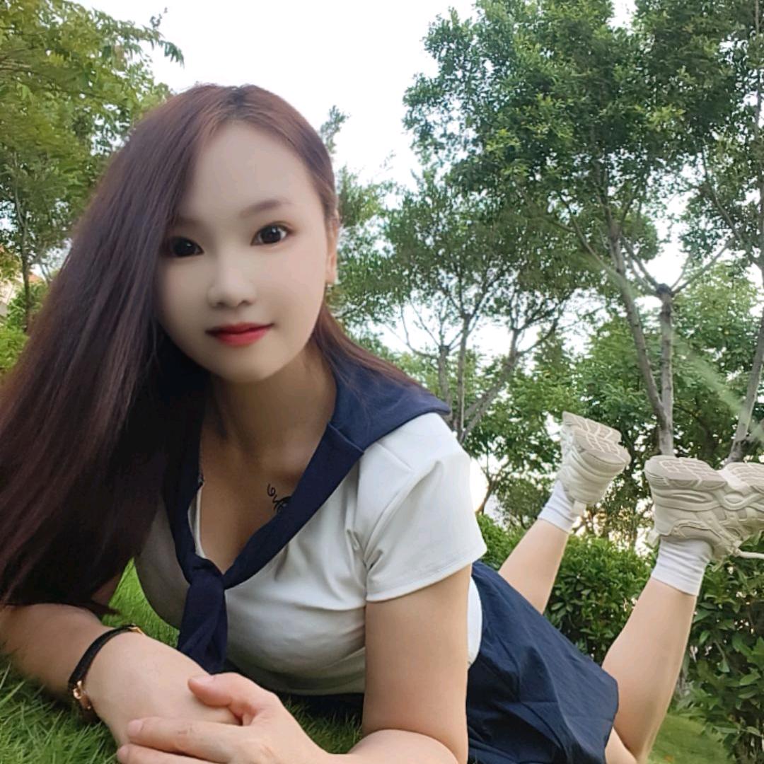 &梦婷