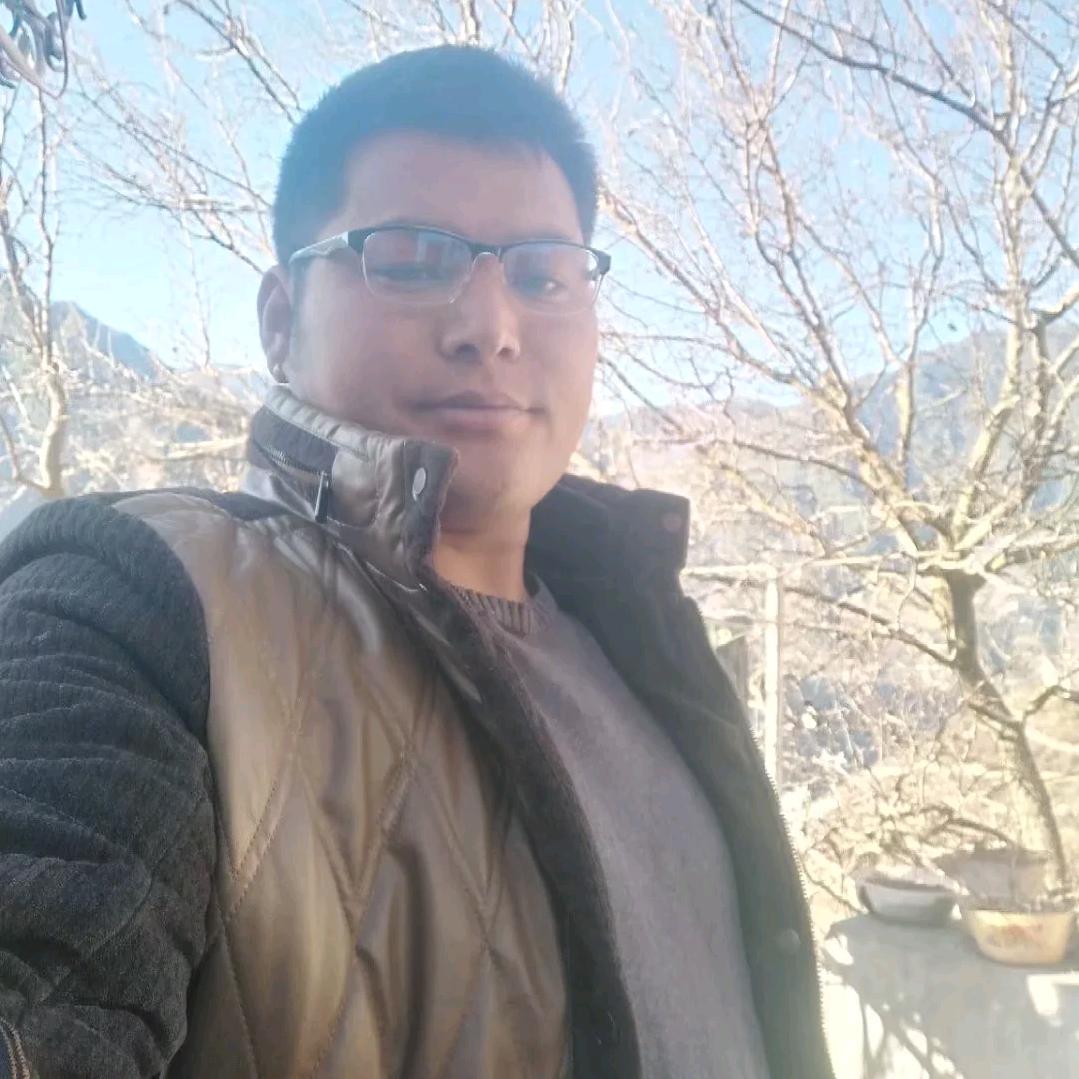 人生如戏，戏如人生
